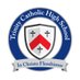 Trinity Catholic High School (@TCHSWoodford) Twitter profile photo