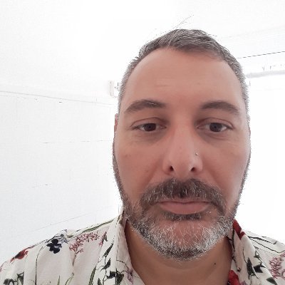 PSICÓLOGO ON LINE
Lic. Y Prof. en Psicología UBA
Posgrado en Géneros y Sexualidad UBA
Maestrando en Psicoanálisis UBA