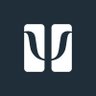 cylaber's profile picture. دمجنا الفن والتقنية؛ لنمكنكم من عالمكم الجديد مساحة عمل مشتركة وأكثر