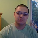 Gary Vidal - @garyvidal - Twitter