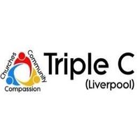 TripleCLiverpool (@triple_c_lpool) 's Twitter Profile