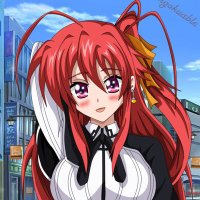 Riasko (@chuck70kc) 's Twitter Profile