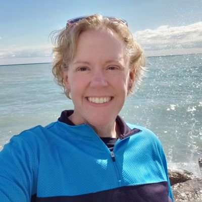 BarbieTuck's profile picture. Proud Iowan and proud Democrat. Reformed publishing worker-bee-in-the-basement and current HIM professional.