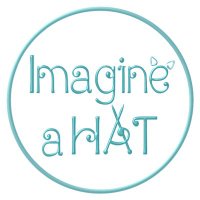 Imagine a Hat(@ImagineaHat) 's Twitter Profile Photo