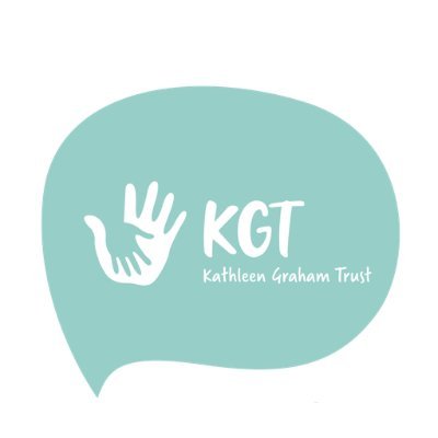 The Kathleen Graham Trust