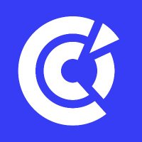 CCI Puy-de-Dôme Clermont Auvergne Métropole (@ccipuydedome) 's Twitter Profile