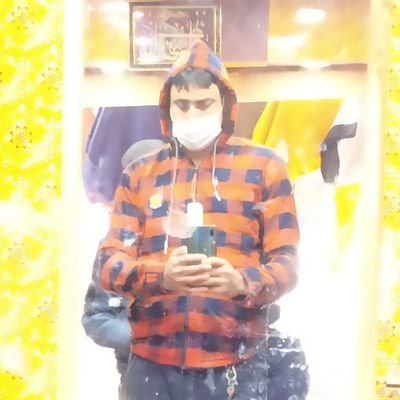 Gowher48269795's profile picture. My Nick name is baboo