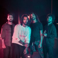 RadioFront (@radiofrontband) 's Twitter Profile