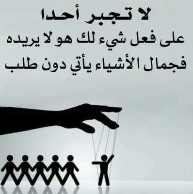 MhmdAsi's profile picture. Mhmd