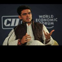 SUNIL PATEL INC (पायलट समर्थक) (@sunilgurjar_inc) 's Twitter Profile