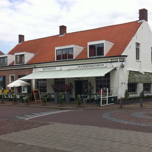 PhilipFleurian's profile picture. Restaurant Fleurian biedt streekspecialiteiten & seizoengebonden gerechten. Genieten in Huijbergen op de Brabantse Wal #genietenbrabantsewal