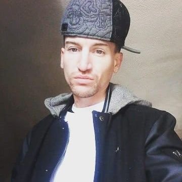#PAPERCUTTAENT✂💸CEO
#GRINDFIRSTGANG CEO💧
#stacczroyalsalute
💔××LIVING FOR US BOTH NOW BRO××💔 RIP
InARelationshipWithDesiStaccz💙