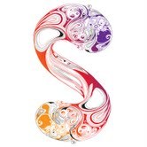 SassiPR's profile picture. SASSI PR specialises in UK & US Public Relations for fashion, beauty, jewellery, music, celebrity gifting & everything sassy. https://t.co/ZcKBTuM02M