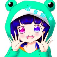 アユム V-EST所属 (@wataru_aumu3) 's Twitter Profile