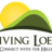 livingloess's profile image