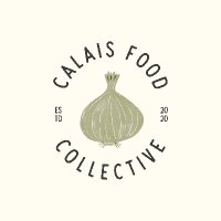 Calais Food Collective(@CalaisFoodCol) 's Twitter Profile Photo