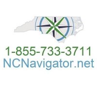 NC Navigator Consortium(@NavigatorNc) 's Twitter Profile Photo