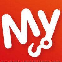 Rheintaler (@myschleppapp) 's Twitter Profile