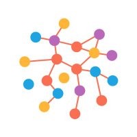 Associazione di Parole (@associaparole) 's Twitter Profile Photo Associazione di Parole (@associaparole) 's Twitter Profile Photo