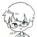 oสส (@kyo_music_v) Twitter profile photo oสส (@kyo_music_v) Twitter profile photo