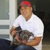 Chino Roque (@chinoroque51) Twitter profile photo Chino Roque (@chinoroque51) Twitter profile photo