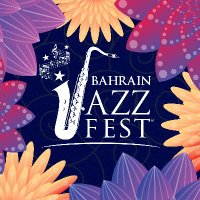 Bahrain Jazz Fest(@bahrainjazzfest) 's Twitter Profile Photo