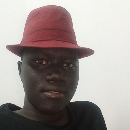 LiekPwow's profile picture. Youths are the eye of Nation