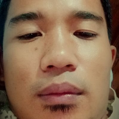 SagaraAwan's profile picture. paling asik kumpul brg teman