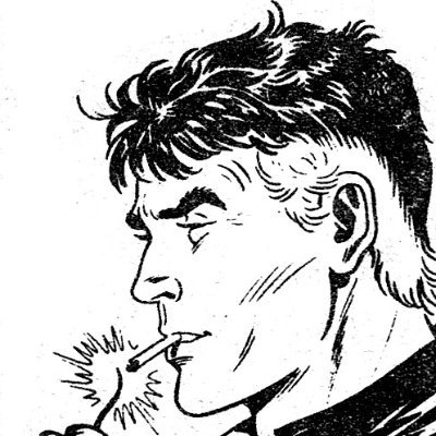 Miloš Jovanović Profile