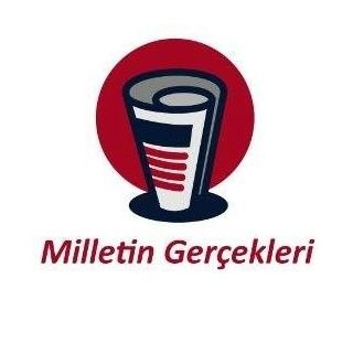 Mevcut Türk gerçekliğini ve onunla birlikte olanları herhangi bir pohpohlamadan arındırıyor ve herkesin özgürlüğüne inanarak size soyut bilgileri aktarıyoruz