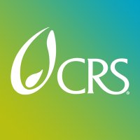 CRS News (@crsnews) 's Twitter Profile Photo CRS News (@crsnews) 's Twitter Profile Photo