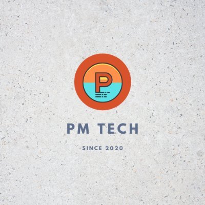 PMTech15's profile picture. void main () {
  printf("Hello\n");
  printf("I am a programmer");
  return 0;
}