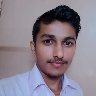 Shankar_708's profile picture. ना पूछो मुझसे मेरी पहचान
मैं तो भस्मधारी हूँ
भस्म से होता जिनका श्रृंगार
मैं उस महाकाल का पुजारी हूँ🙏🙏🚩