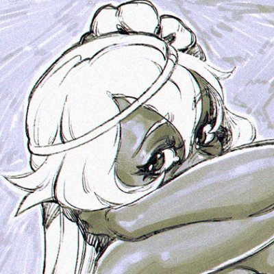 miu basement comms opnさんのプロフィール画像