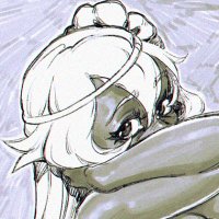 miu basement comms opn (@blerdarya) 's Twitter Profile