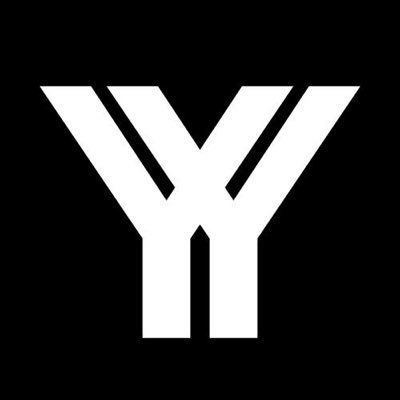 ANTONY YORCK | LUXURY URBAN STREETWEAR | FASHION & ACCESSORIES | ONLINE SHOP