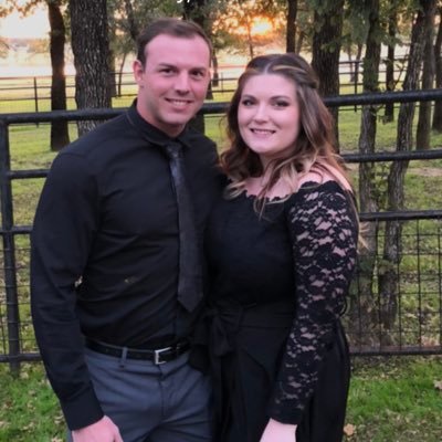 Taylor_west1997's profile picture. live the life you've always dreamed 🌻✨