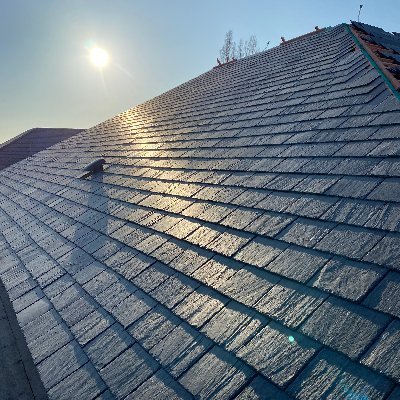 RoofingPrice Profile Picture