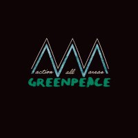 ActionAllAreas (@actionallareas) 's Twitter Profile