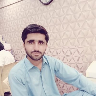 Mohamed95963137's profile picture. 