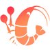 MamboDancingShrimp (@mamboshrimp) Twitter profile photo MamboDancingShrimp (@mamboshrimp) Twitter profile photo