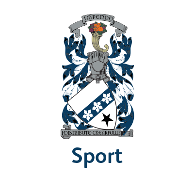 Heriot's Sport