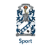 Heriot's Sport (@sport_GHS) Twitter profile photo