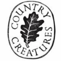 Country Creautures 🌿 (@countrycreaturs) 's Twitter Profile
