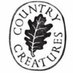 Country Creautures 🌿 (@countrycreaturs) Twitter profile photo Country Creautures 🌿 (@countrycreaturs) Twitter profile photo