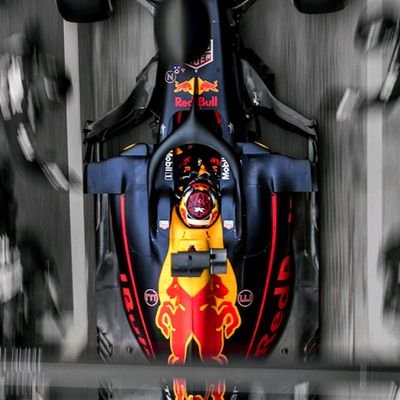 digolum99's profile picture. 