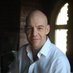 Kjetil Kristensen (@drkristensen) Twitter profile photo Kjetil Kristensen (@drkristensen) Twitter profile photo
