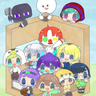 過去の人気Doodleゲームで楽しく家で過ごそう