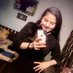 Anupika Khare (@AnupikaKhare) Twitter profile photo