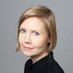 Riikka Virranta (@virranta) Twitter profile photo Riikka Virranta (@virranta) Twitter profile photo
